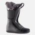 Rossignol Pure 70 Women's Ski Boots - 2023