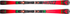 Rossignol Hero Elite ST TI Skis W/ SPX14 - 2024