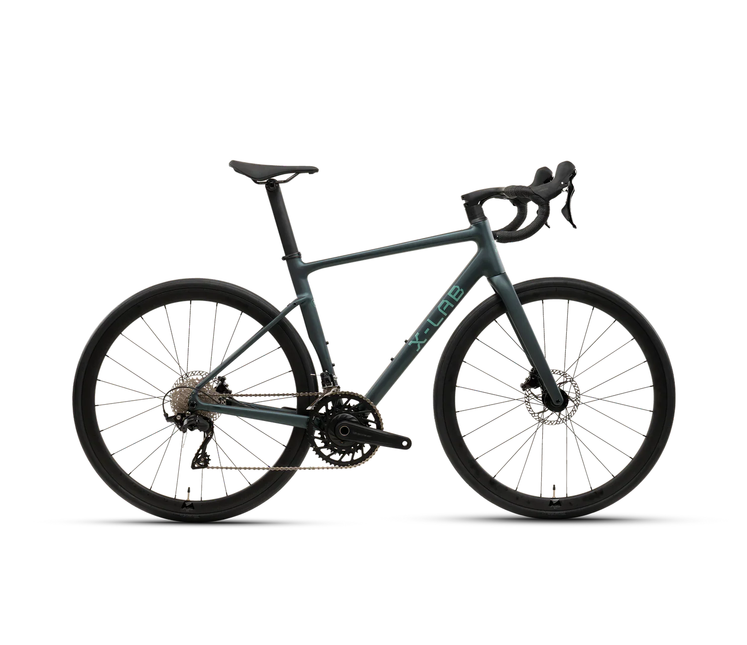 X-Lab RS5