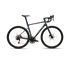 X-Lab RS5