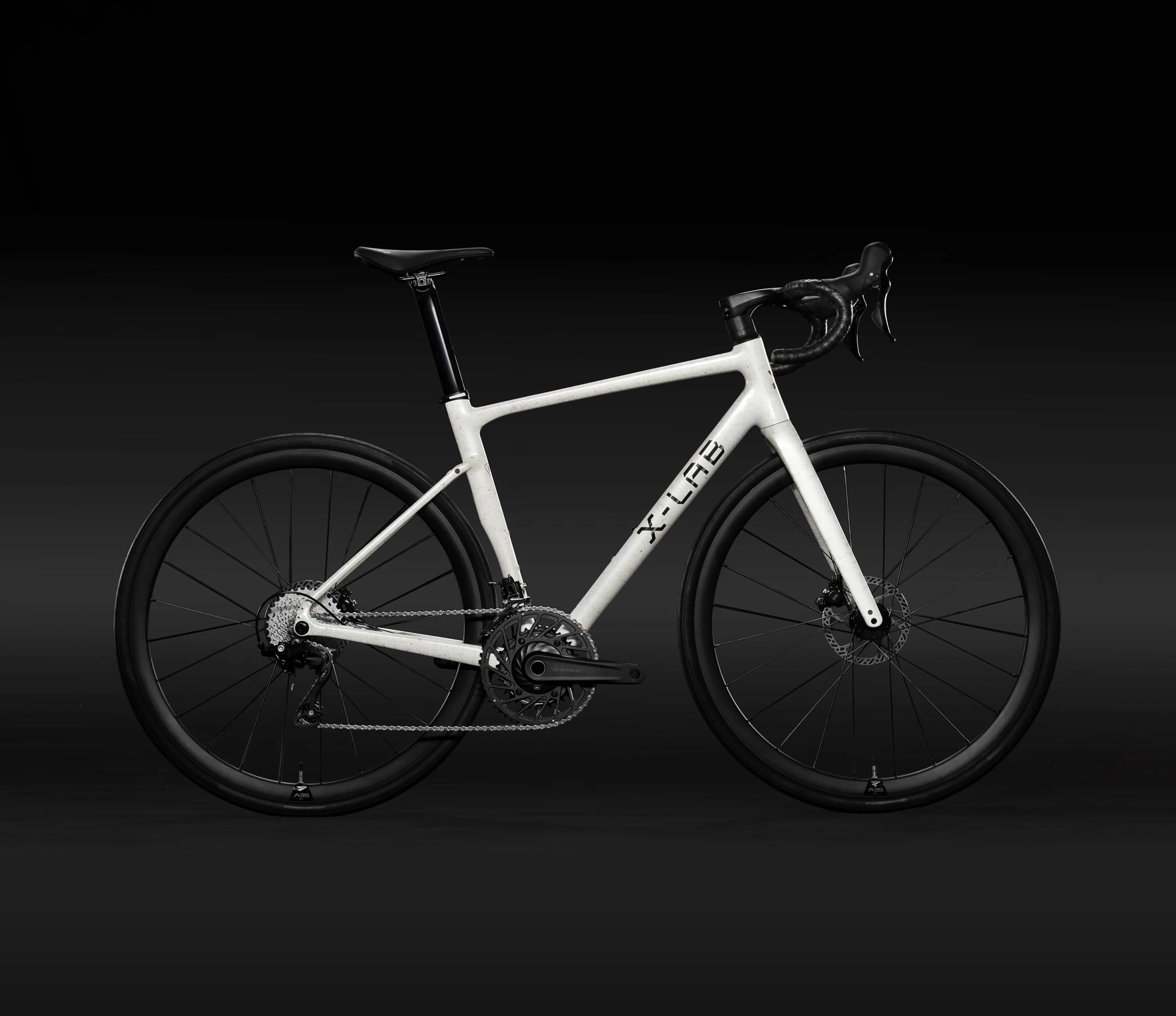 X-Lab RS5