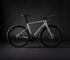 X-Lab RS7 Di2 - 2026