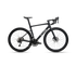 X-Lab RS7 Di2 - 2026