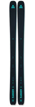 Fischer Ranger 84 - 2026