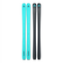 Fischer Ranger 84 - 2026
