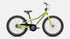 Specialized Riprock Coaster 20 - 2026