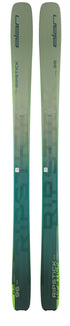 Elan Ripstick 96 Skis - 2026