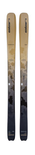 image-0