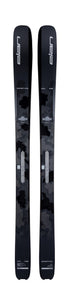 image-0