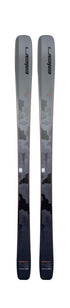 image-0
