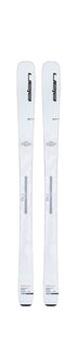 image-0