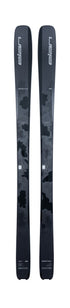 image-0