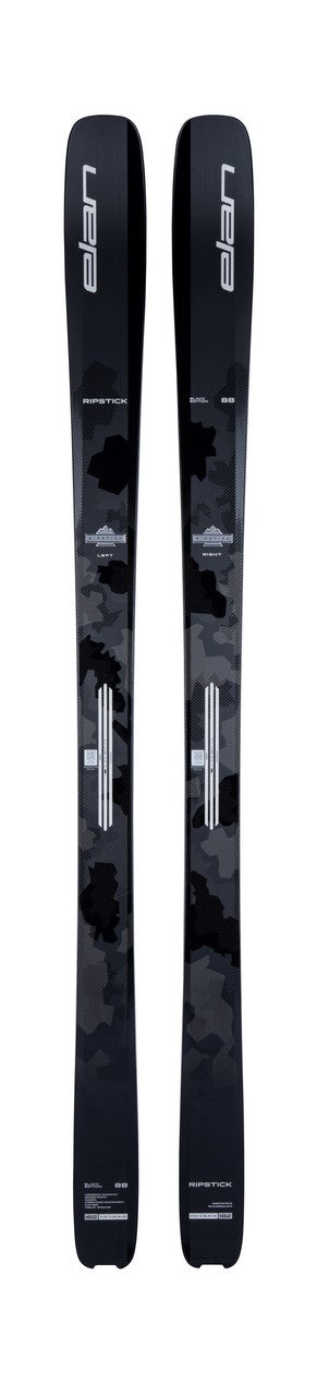 image-0