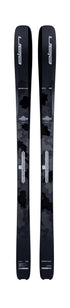 image-0
