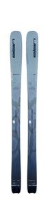 image-0