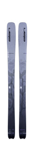 image-0