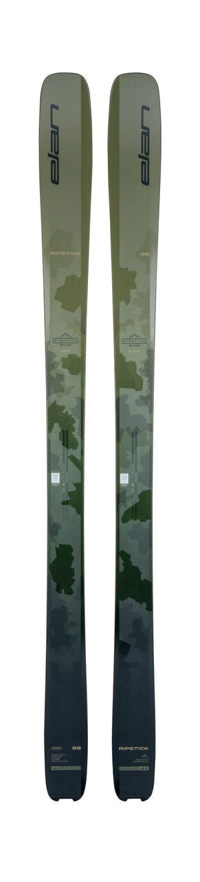 image-0