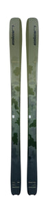 image-0