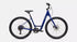 Specialized Roll 3.0 Low Entry - 2026