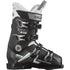 Salomon S/PRO MV 80 CS Women Boots