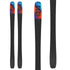 Salomon QST 92 Skis - 2025