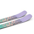 Salomon STANCE 84 Women Skis