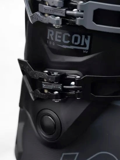 K2 RECON 100 MV - 2025