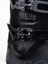 K2 RECON 100 MV - 2025