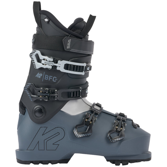 K2 BFC 80 Men's Ski Boots - 2024