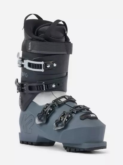 K2 BFC 80 Men's Ski Boots 2025