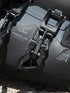 K2 Anthem 85 Women's Ski Boots 2025
