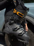 K2 Anthem 85 Women's Ski Boots 2025