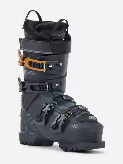 K2 Anthem 85 Women's Ski Boots 2025