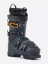 K2 Anthem 85 Women's Ski Boots 2025