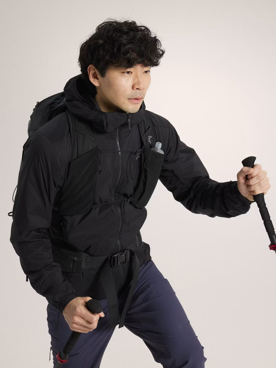 Arc'teryx Atom Hoody Men's  XXL 2027