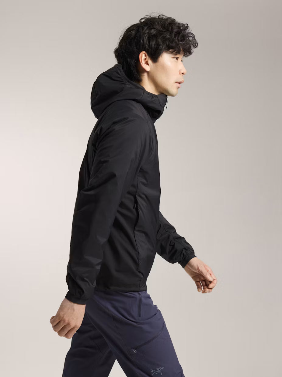 Arc'teryx Atom Hoody Men's  XXL 2027