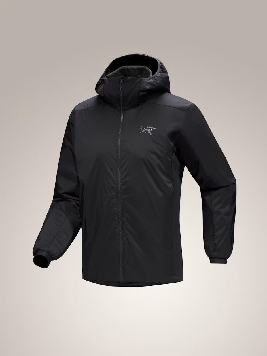 Arc'teryx Atom Hoody Men's  XXL 2027