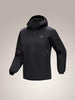 Arc'teryx Atom Hoody Men's  XXL 2027