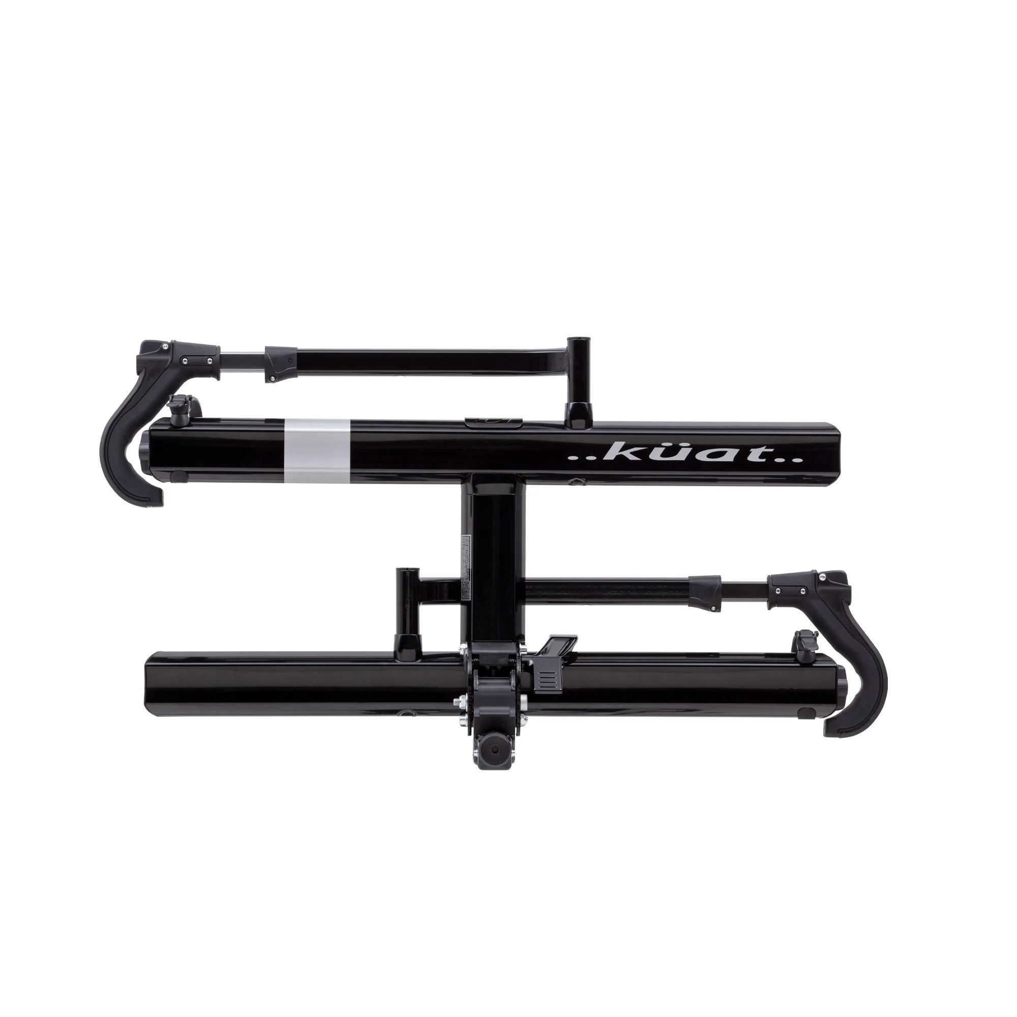 Kuat Sherpa 2.0 Bike Rack