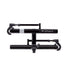 Kuat Sherpa 2.0 Bike Rack