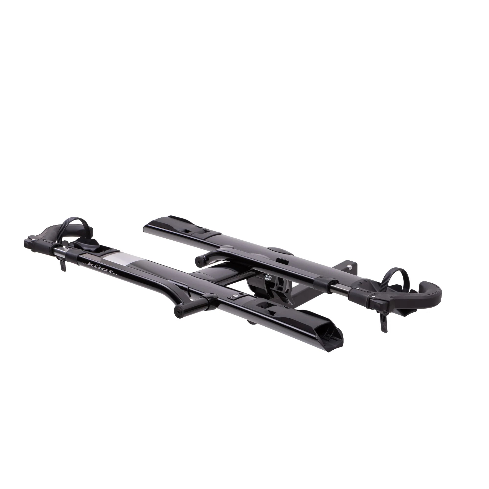 Kuat Sherpa 2.0 Bike Rack