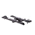 Kuat Sherpa 2.0 Bike Rack