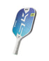 Selkirk SLK Evo Control