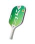 Selkirk SLK Evo Control