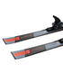 Salomon S/Max 10 XT w/ MI 12 Binding - 2026