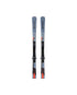 Salomon S/Max 10 XT w/ MI 12 Binding - 2026