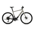 X-Lab SP5+ E-Bike