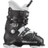 Salomon QST ACCESS 70 Women Boots 2024