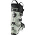 Salomon SHIFT PRO 100 AT Women Boots