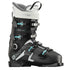 Salomon S/Pro R90 Women's Ski Boots